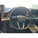 2017 Audi Q5 quattro sport