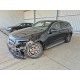 2023 Mercedes-Benz EQC  EQC 400 4MATIC