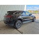 2023 Mercedes-Benz EQC  EQC 400 4MATIC