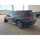 2023 Mercedes-Benz EQC  EQC 400 4MATIC