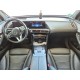 2023 Mercedes-Benz EQC  EQC 400 4MATIC