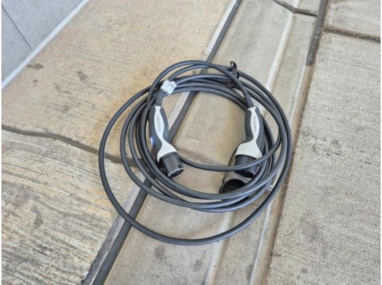 2023 Mercedes-Benz EQC  EQC 400 4MATIC