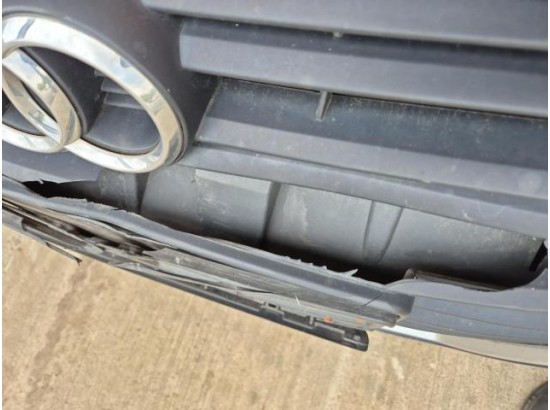 2019 Audi A3 Sportback 30 TDI basis