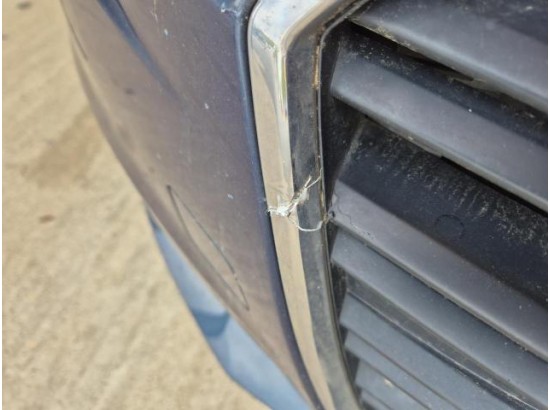 2019 Audi A3 Sportback 30 TDI basis