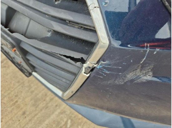 2019 Audi A3 Sportback 30 TDI basis