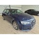 2019 Audi A3 Sportback 30 TDI basis