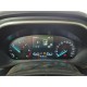 2021 Ford Focus Turnier Cool & Connect