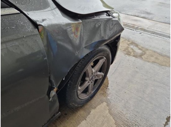 2021 Ford Focus Turnier Cool & Connect