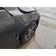2021 Ford Focus Turnier Cool & Connect