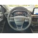 2021 Ford Focus Turnier Cool & Connect