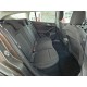 2021 Ford Focus Turnier Cool & Connect
