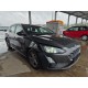 2021 Ford Focus Turnier Cool & Connect