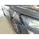 2021 Ford Focus Turnier Cool & Connect