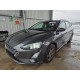 2021 Ford Focus Turnier Cool & Connect