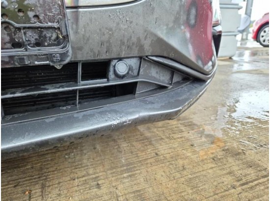 2021 Ford Focus Turnier Cool & Connect