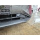 2021 Ford Focus Turnier Cool & Connect