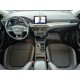 2021 Ford Focus Turnier Cool & Connect