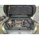 2021 Ford Focus Turnier Cool & Connect