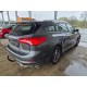 2021 Ford Focus Turnier Cool & Connect