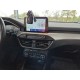 2021 Ford Focus Turnier Cool & Connect
