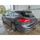 2021 Ford Focus Turnier Cool & Connect