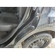 2017 Ford EcoSport S