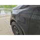 2017 Ford EcoSport S