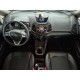 2017 Ford EcoSport S