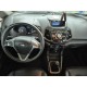 2017 Ford EcoSport S