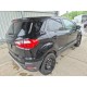 2017 Ford EcoSport S
