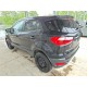 2017 Ford EcoSport S