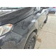 2017 Ford EcoSport S