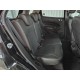 2017 Ford EcoSport S
