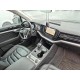 2020 Volkswagen Touareg Basis 4Motion