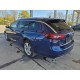 2021 Opel Insignia B Sports Tourer Elegance