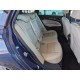 2021 Opel Insignia B Sports Tourer Elegance