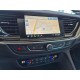 2021 Opel Insignia B Sports Tourer Elegance