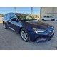 2021 Opel Insignia B Sports Tourer Elegance