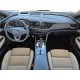 2021 Opel Insignia B Sports Tourer Elegance