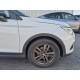 2019 Seat Arona Xcellence