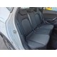 2019 Seat Arona Xcellence
