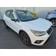 2019 Seat Arona Xcellence