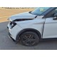 2019 Seat Arona Xcellence