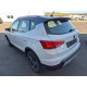 2019 Seat Arona Xcellence
