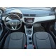 2019 Seat Arona Xcellence