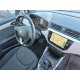 2019 Seat Arona Xcellence