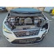 2019 Seat Arona Xcellence
