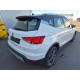 2019 Seat Arona Xcellence