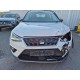 2019 Seat Arona Xcellence