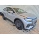 2023 Audi Q4 Sportback 40 e-tron basis